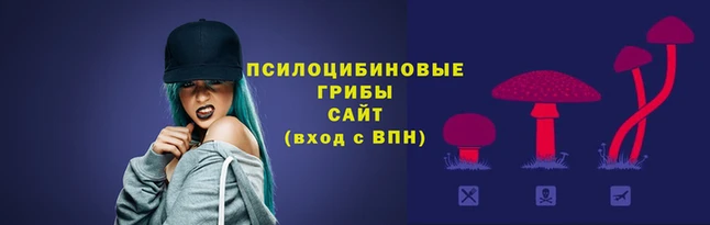 спиды Сатка